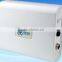 100mg Car Air Purifier Household Ozone Generator Remove Smoke factory price