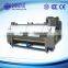 25kg Commercial industrial cloth washing machine lg