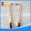 China Medical Supply Digital Stethoscope Price