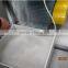 plastic mill for Hdpe/ldpe/pe/pp/pet/EVA/pvc