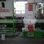 wood powder making machine,100mesh ,300kg/h