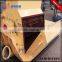 Corn Hammer Mill and Wood Chip Hammer Mill for Sale
