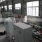 expanded polystyrene foam board machine