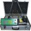 Mineral detect instrument&water detector ATEM-3