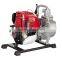 GX35 Water Pump