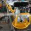 Mikasa Type Concrete Vibrator/Gasoline Mikasa Type Concrete Vibrator Model SV38