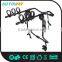 Hot Sales Steel Outdoor Bike Rack