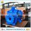 CE Certification API 610 Seawater irrigation water pump boiled feed water pump