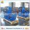 solids handing corrosion assistant mining slurry pump