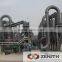 Large capacity mini plant cement, mini plant cement for sale with ISO