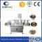 2017 hot sales automatic jar plastic bottle cap capping and screwing machine
