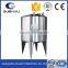 Portable Stainless Steel Chemical Storage Tank,Liquid Lotion Storage Tank