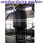 2013 hot sell wood milling machine for sale from Qingdao Hegu Company