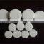 10g 20g 50g 200g Calcium Hypochlorite Tablet Making Machine
