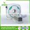Customized All Kinds of Frp best surgical instruments medical laboratory equipment shell