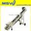 Chain Plate Conveyors