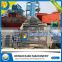 China small gold dredging vessel With CE and ISO9001 Certificates