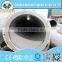 2015 hot sale floaters for UHMWPE dredging pipe