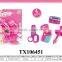 bulk small cheap plastic toys with light