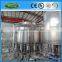 Mineral Water Pure Water Filler