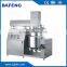 Shampoo Making Machine Price Shampoo Mixer Shampoo Making Equipment
