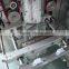 Automatic High Quality High Speed Sachet Packaging Machine