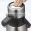 insulated thermos vacuum flask 2.2l
