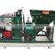 GDS1500G made in China Manufacturer Gasoline Concrete Pump and Spray Machine