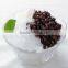 Maunal used shaved ice machines Restoring ancient ways for sale