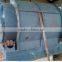 Environmental protection15ton tyre pyrolysis plant with up-dated dedust system