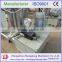 Oil pressing machinery/Vertical hydraulic oil press machine