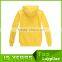 2015 Manufacturer New Arrival Custom Dye Sublimation Hoodies Sweatshirt