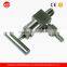 Small Simple High Pressure Reactor