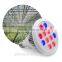 Low Price Aaa Quality High Power Tiny House Wholesale Led Grow Light From Shenzhen Factory