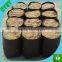 Size OEM Flower Seed Carry Bags