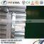 Brand new carbon seamless steel pipe a106gr.b with high quality