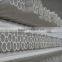 electric cable protection corrugated pipe fiber optic cable protection pipe