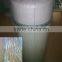 dark green baler net wrap ,hay bale netwrap