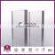 Grade A OEM 1220x2440mm 12mm solid polycarbonate sheet