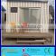 China Hot sale shipping container house