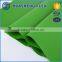 Ce certificate waterproof materials in making tarpaulin banner