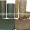 sack kraft paper for cement bags