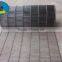 Stainless Steel Food Convery Belt Mesh