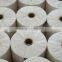 non woven fabric for mask producing