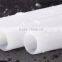 PE-RT Pipe