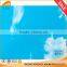 Mould-Proof membrane room wallpaper blue sky film pvc