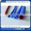 manufactrue silicone radiator hose kit