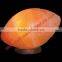 MANUFACTURER AND EXPORTERS CRAFTED CRYSTAL SALT LAMPS