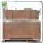 Indoor Decoration Bulding Stone Fireplace