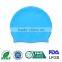 Professional silicone swimming caps manufacturer
